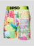 PSD Underwear - Sugar Buds - Multi - 322180095