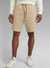 G-Star Shorts - Premium Core - Westpoint Khaki - D21172