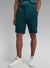 G-Star Shorts - Premium Core - Nitro - D21172