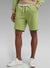 G-Star Shorts - Premium Core - Tendril - D21172