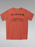 G-Star T-Shirt - Originals - Paprika - D21664