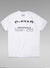 G-Star T-Shirt - Originals - White - D21664