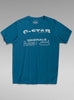 G-Star T-Shirt - Originals - Nitro - D21664