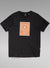 G-Star T-Shirt - Boxed HD - Dark Black - D21645