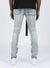 GFTD Jeans - Scotty - LT. Blue