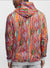 Coogi Hoodie - Classic Fleece - Sunset