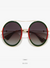 Gucci- Sunglasses - GG0061S 003