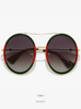 Gucci- Sunglasses - GG0061S 003
