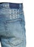 Ksubi Jeans - Van Winkle High Rage - Blue - 5000007241