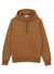 Lacoste Hoodie - Cotton Classic - Leafy Brown - SH9623 51 Z0W