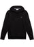 Lacoste Hoodie - Cotton Classic - Black - SH9623 51 031