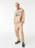 Lacoste Sweatsuit - Branded - Beige - SH0107 51 4JW