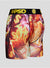 PSD Underwear - Fired Up - Red - 422180068
