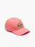 Lacoste Hat - Pink-5mm - RK4711