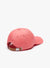 Lacoste Hat - Pink-5mm - RK4711