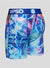 PSD Underwear - Money Strike - Multi - 123180052