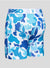PSD Underwear - Playboy - Cool Camo - Blue - 123180003