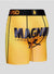 PSD Underwear - Magnum XL - Gold - 123180026