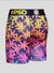 PSD Underwear - High Places - Multi - 123180137