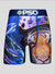 PSD Underwear - Tiger King - Multi - 123180067