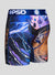 PSD Underwear - Tiger King - Multi - 123180067