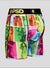 PSD Underwear - Neon Sommer - Multi - 123180042