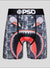 PSD Underwear - Warface Inverted Benji - Multi - 123180101