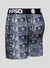 PSD Underwear - Warface Inverted Benji - Multi - 123180101