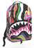 Sprayground Backpack - Laffy Taffy DLXVF - Multi - B5242