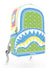 Sprayground Backpack - Bandana DLXVF - Multi - B5276