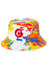 Cookies Hat - Fresh Air Bucket - White - 1565X6794