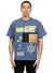 Kleep T-Shirt - Ming - KT1430S