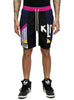 Kleep Nylon Shorts - IKYO - KSP2010S
