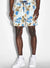 Ksubi Shorts - Floralist Resort - Assorted - MSP23WA025