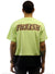 Kleep T-Shirt - Tender - Neon - KT1450S