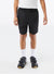 Lacoste Kids Shorts - Diamond Taffeta Tennis - Black - GJ9820 51 031