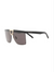 Saint Laurent Glasses - Palace sunglasses - Black - SL 537