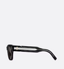 DIOR Glasses - CD Diamond - Black - S21