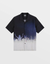 Ksubi Shirt - Dance Klass Resort - Multi - MPF23SH011