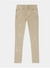 Ksubi Jeans - Van Winkle Earth Tones- Lt Brown - MPS24DJ007