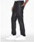 Ksubi Jeans - Chitch Black Grease SKINNY - MPS24DJ048