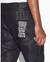 Ksubi Jeans - Chitch Black Grease SKINNY - MPS24DJ048
