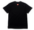 Icecream T-Shirt - Cone Classic - balck - 441-1203