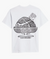 Icecream T-Shirt - Roll Tee - White - 441 - 1206