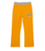 Frostiez Sweatpants - Frost Flare - Saffron - 941-1100