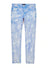 Purple Brand Jeans - Hard Wax - Blue - P001