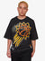 B2SS T-Shirt - Phoenix Suns - Black
