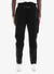 Life Code Track Pants - Tech Fleece Tactical - Black - 23P32