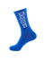 Kappa Socks - Logo Omby 1 Pack - Blue White - 321C7NW