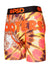 PSD Underwear - Hooters Tie Dye Owl - Black - 121180079